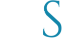 Daniel SPERLING Logo