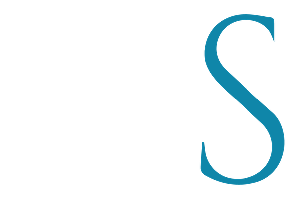Daniel SPERLING Logo